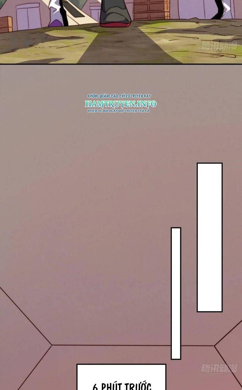 đọc truyện Người Trái Đất Quả Thật Rất Tàn Ác Chương 228 ảnh 7 tại Thiên Thai Truyện