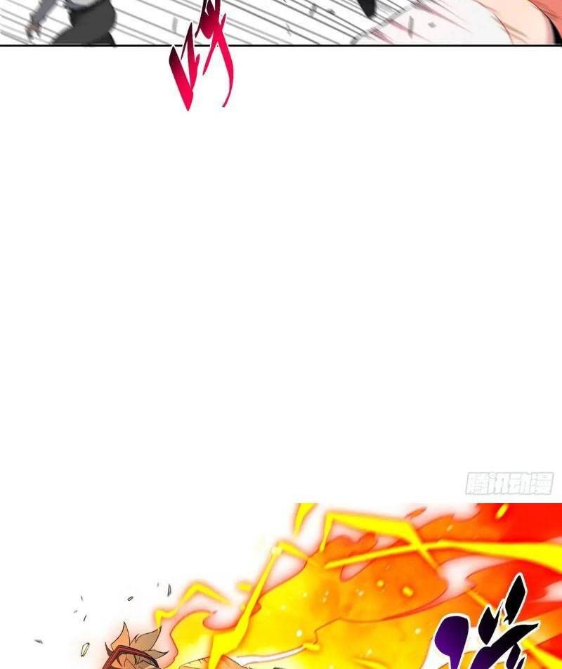 đọc truyện Người Trái Đất Quả Thật Rất Tàn Ác Chương 228 ảnh 57 tại Thiên Thai Truyện