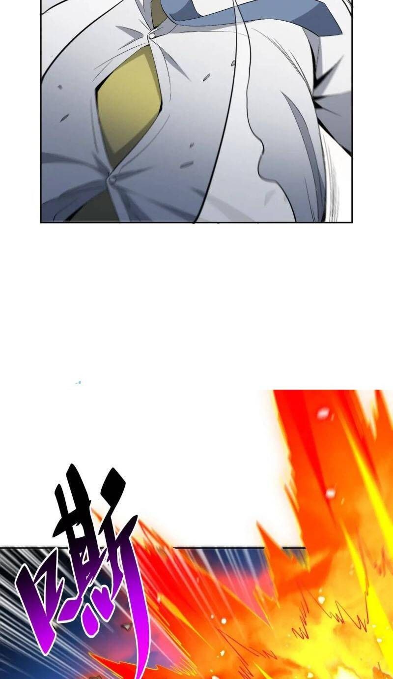 đọc truyện Người Trái Đất Quả Thật Rất Tàn Ác Chương 229 ảnh 5 tại Thiên Thai Truyện