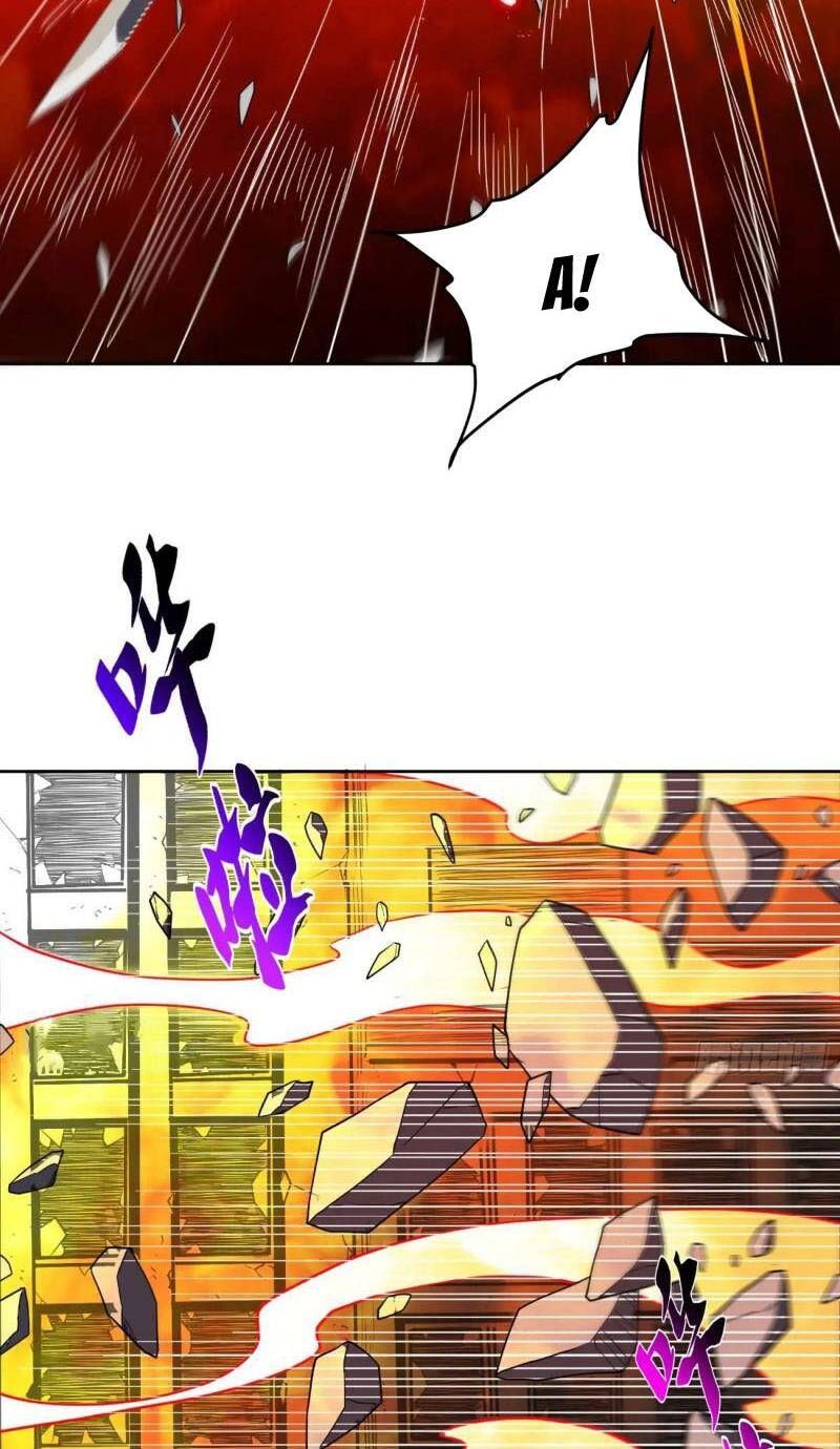 đọc truyện Người Trái Đất Quả Thật Rất Tàn Ác Chương 229 ảnh 10 tại Thiên Thai Truyện