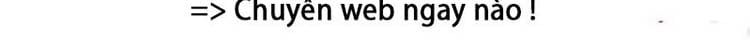 đọc truyện Người Trái Đất Quả Thật Rất Tàn Ác Chương 23 ảnh 21 tại Thiên Thai Truyện