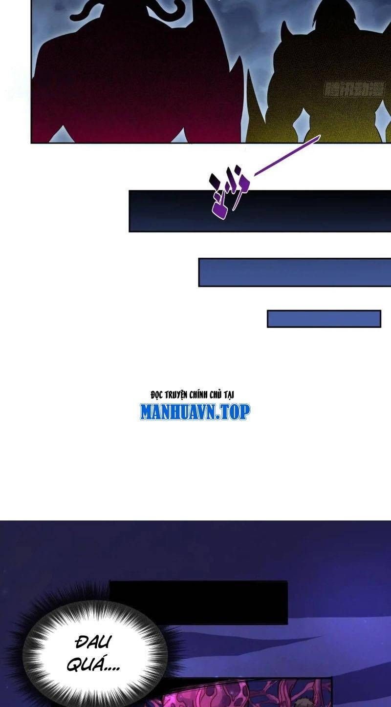 đọc truyện Người Trái Đất Quả Thật Rất Tàn Ác Chương 230 ảnh 16 tại Thiên Thai Truyện