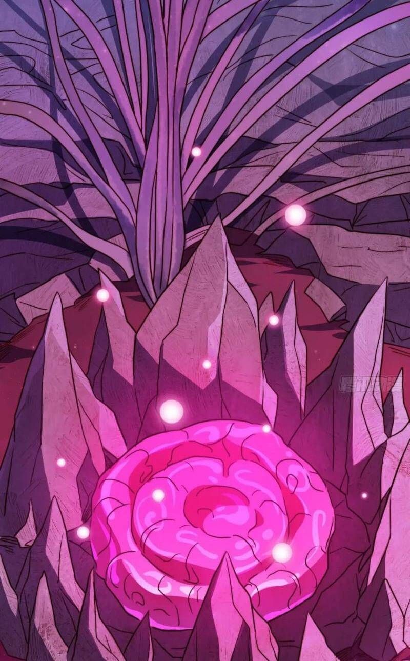 đọc truyện Người Trái Đất Quả Thật Rất Tàn Ác Chương 230 ảnh 26 tại Thiên Thai Truyện