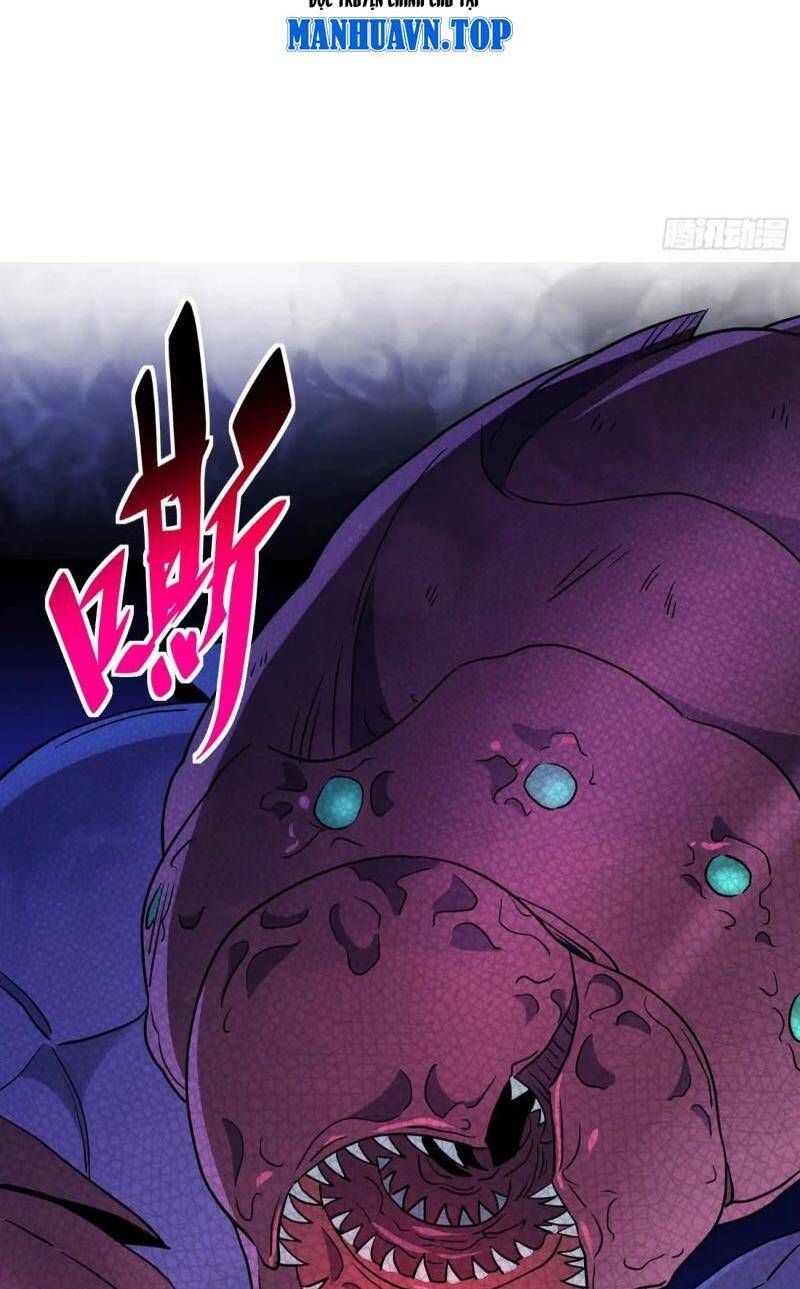 đọc truyện Người Trái Đất Quả Thật Rất Tàn Ác Chương 230 ảnh 29 tại Thiên Thai Truyện