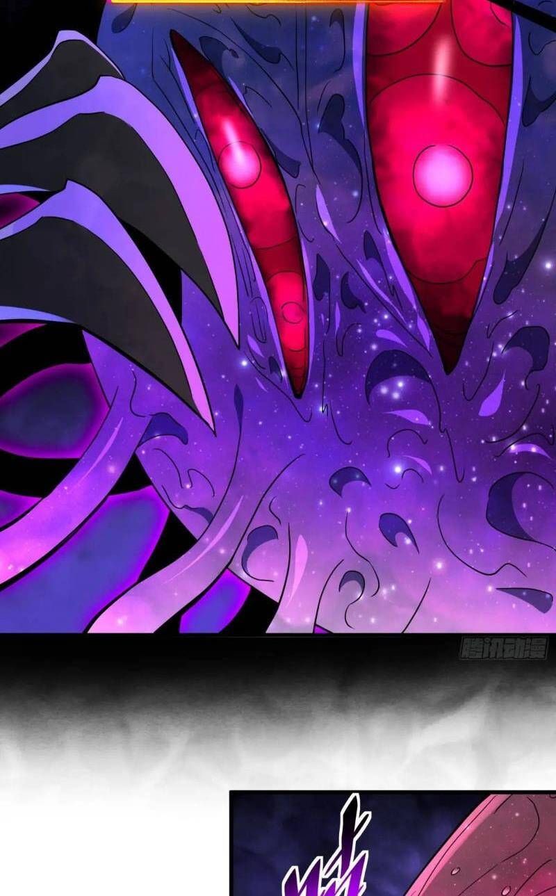 đọc truyện Người Trái Đất Quả Thật Rất Tàn Ác Chương 230 ảnh 34 tại Thiên Thai Truyện