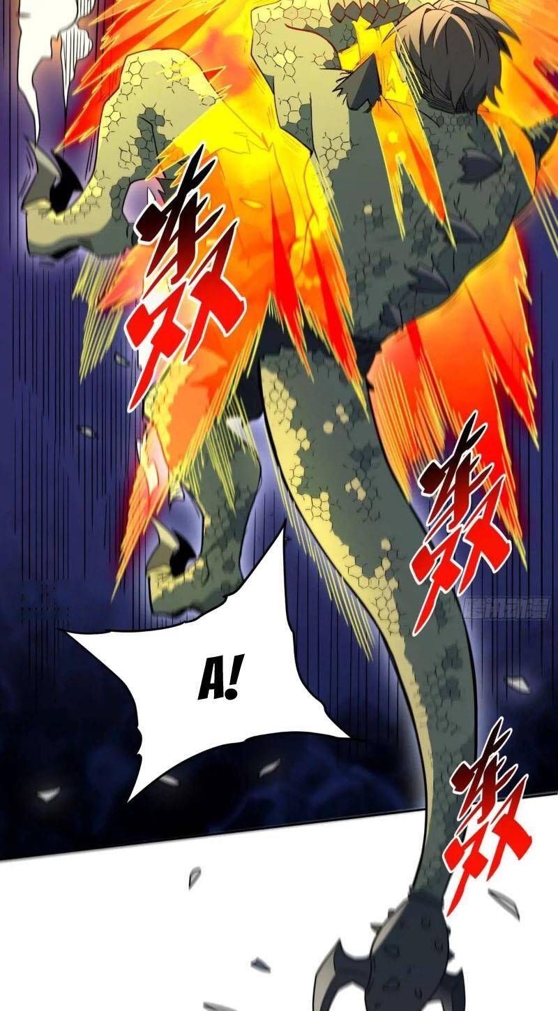 đọc truyện Người Trái Đất Quả Thật Rất Tàn Ác Chương 230 ảnh 10 tại Thiên Thai Truyện