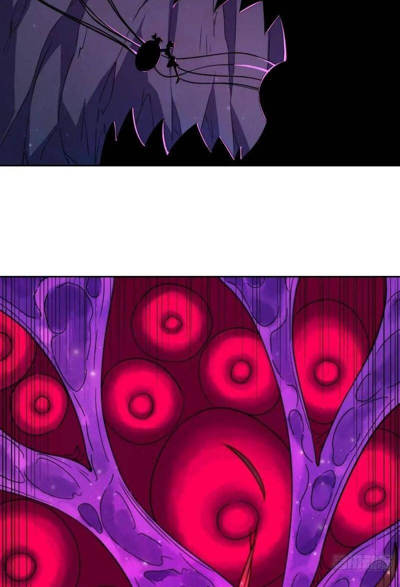 đọc truyện Người Trái Đất Quả Thật Rất Tàn Ác Chương 231 ảnh 21 tại Thiên Thai Truyện