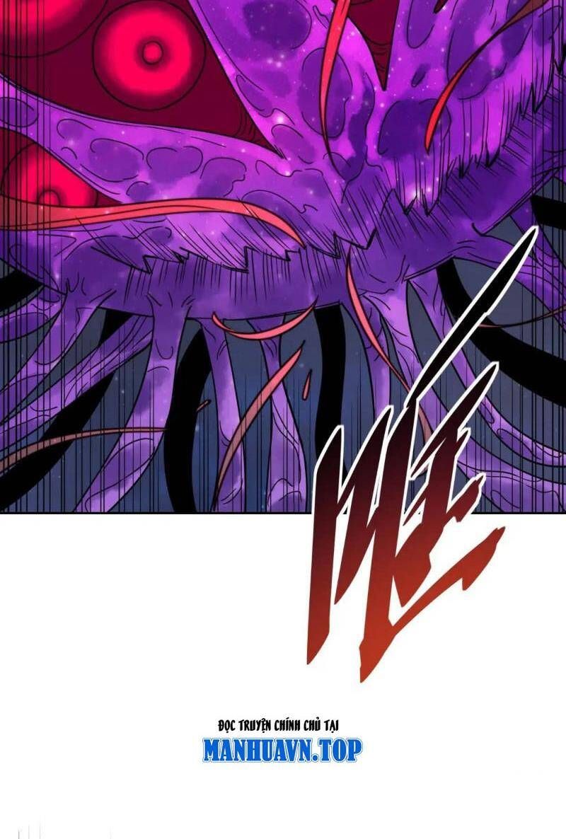 đọc truyện Người Trái Đất Quả Thật Rất Tàn Ác Chương 231 ảnh 22 tại Thiên Thai Truyện