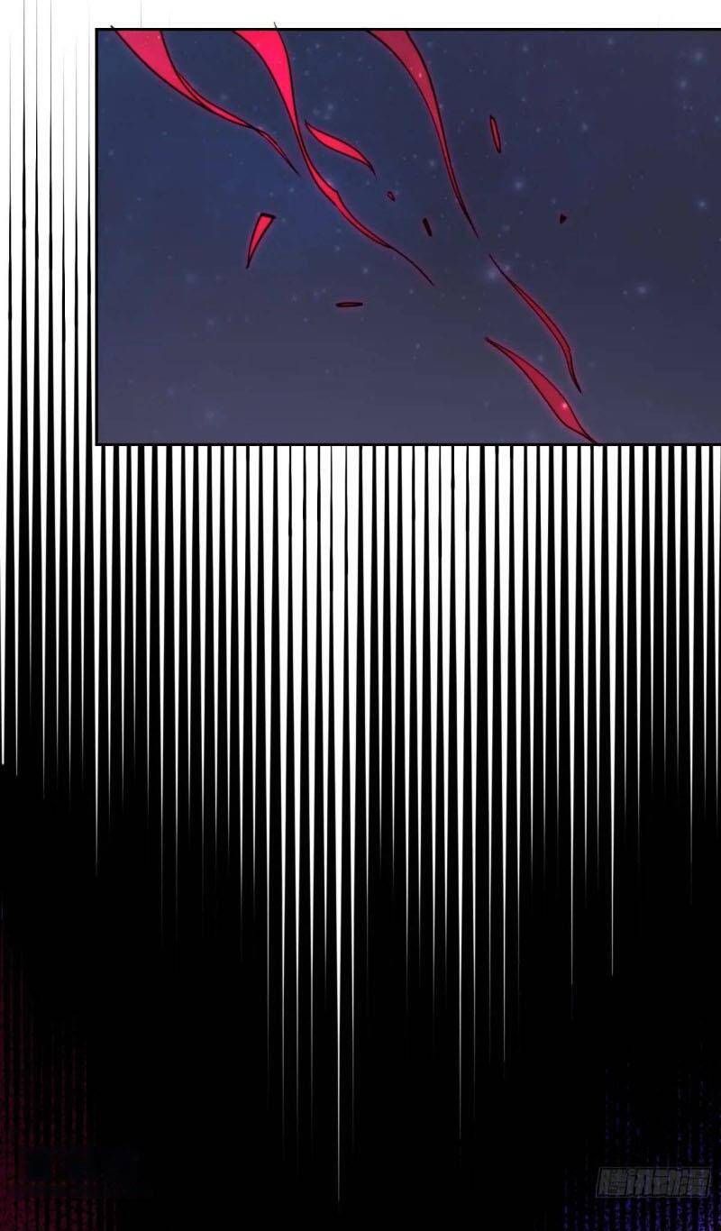 đọc truyện Người Trái Đất Quả Thật Rất Tàn Ác Chương 231 ảnh 23 tại Thiên Thai Truyện