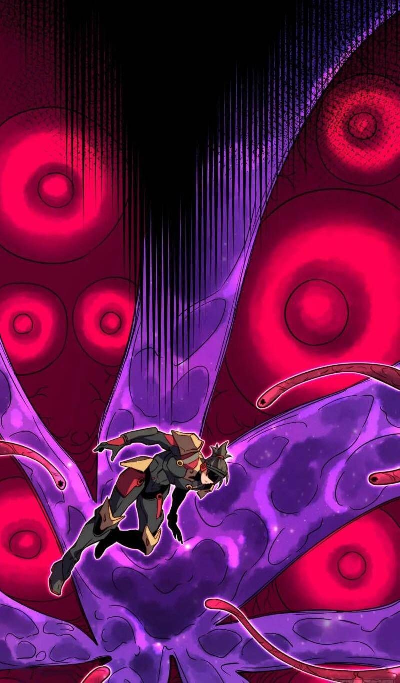 đọc truyện Người Trái Đất Quả Thật Rất Tàn Ác Chương 231 ảnh 24 tại Thiên Thai Truyện