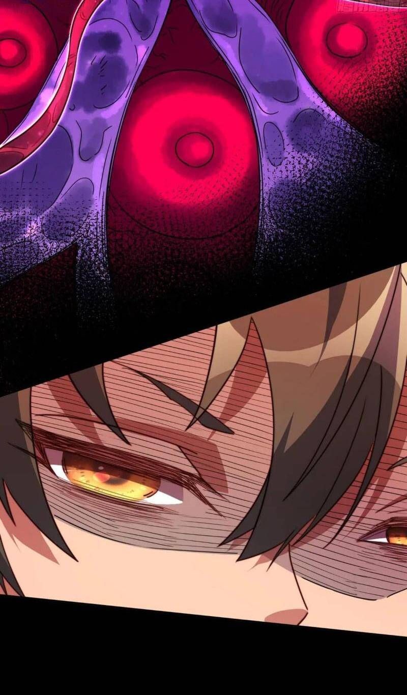 đọc truyện Người Trái Đất Quả Thật Rất Tàn Ác Chương 231 ảnh 25 tại Thiên Thai Truyện