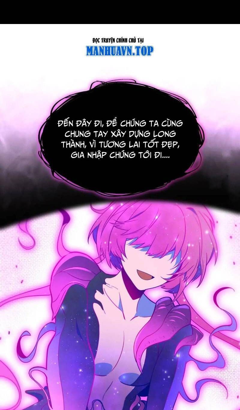 đọc truyện Người Trái Đất Quả Thật Rất Tàn Ác Chương 231 ảnh 26 tại Thiên Thai Truyện