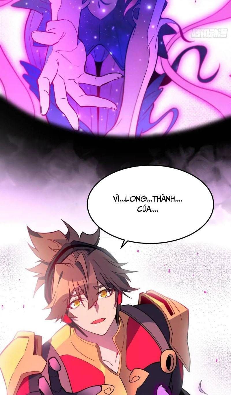 đọc truyện Người Trái Đất Quả Thật Rất Tàn Ác Chương 231 ảnh 27 tại Thiên Thai Truyện