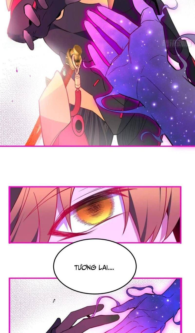 đọc truyện Người Trái Đất Quả Thật Rất Tàn Ác Chương 231 ảnh 28 tại Thiên Thai Truyện