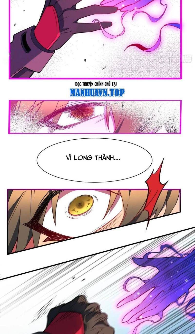 đọc truyện Người Trái Đất Quả Thật Rất Tàn Ác Chương 231 ảnh 29 tại Thiên Thai Truyện