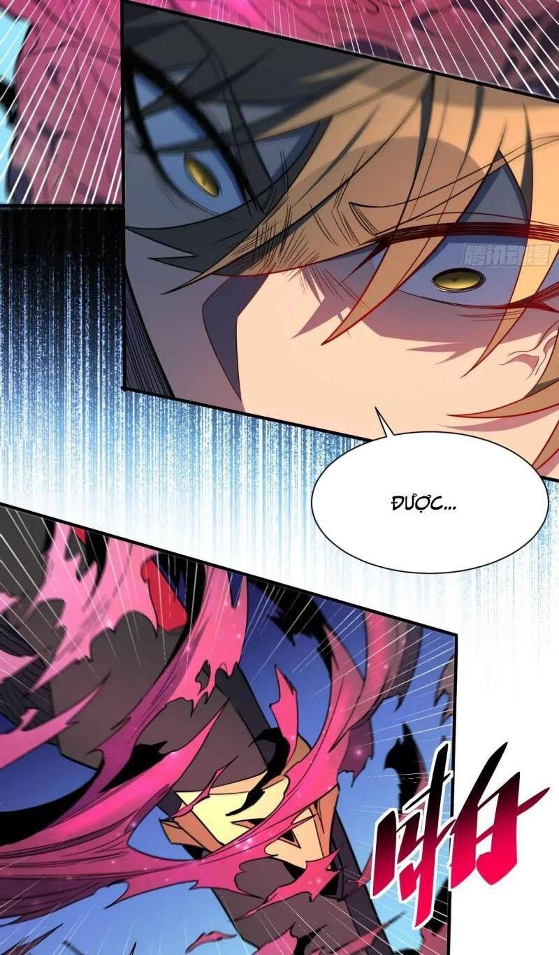 đọc truyện Người Trái Đất Quả Thật Rất Tàn Ác Chương 231 ảnh 31 tại Thiên Thai Truyện