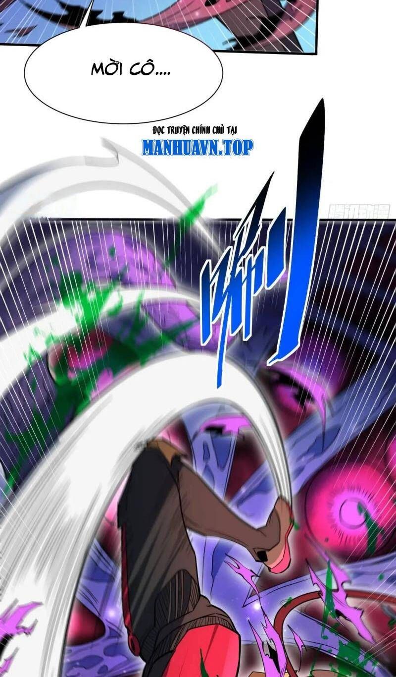 đọc truyện Người Trái Đất Quả Thật Rất Tàn Ác Chương 231 ảnh 32 tại Thiên Thai Truyện