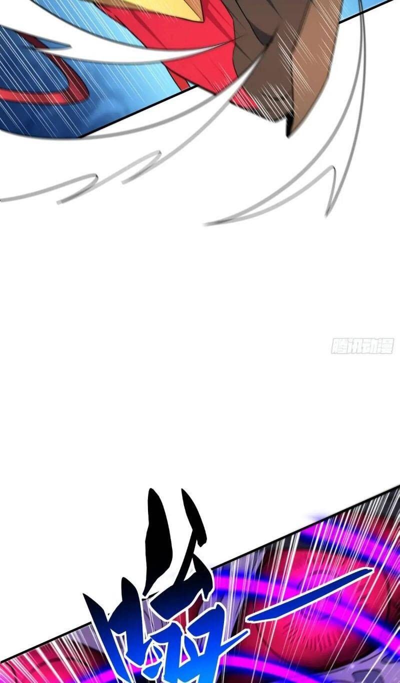 đọc truyện Người Trái Đất Quả Thật Rất Tàn Ác Chương 231 ảnh 35 tại Thiên Thai Truyện