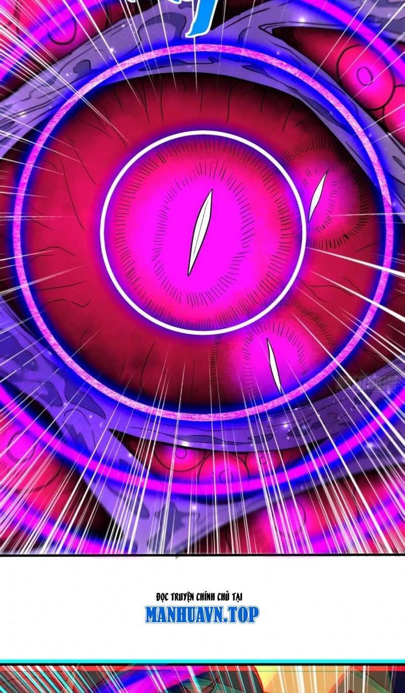 đọc truyện Người Trái Đất Quả Thật Rất Tàn Ác Chương 231 ảnh 36 tại Thiên Thai Truyện