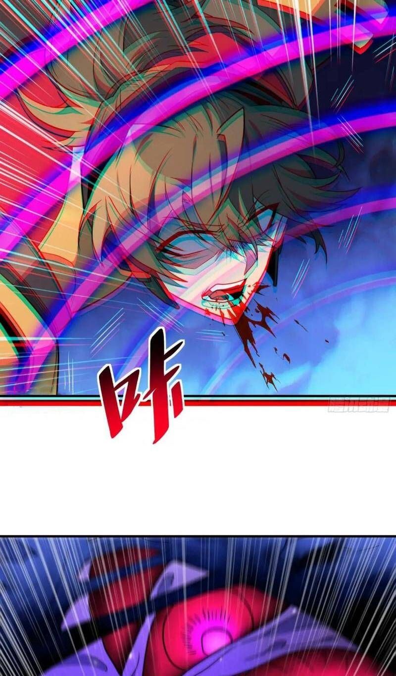 đọc truyện Người Trái Đất Quả Thật Rất Tàn Ác Chương 231 ảnh 37 tại Thiên Thai Truyện