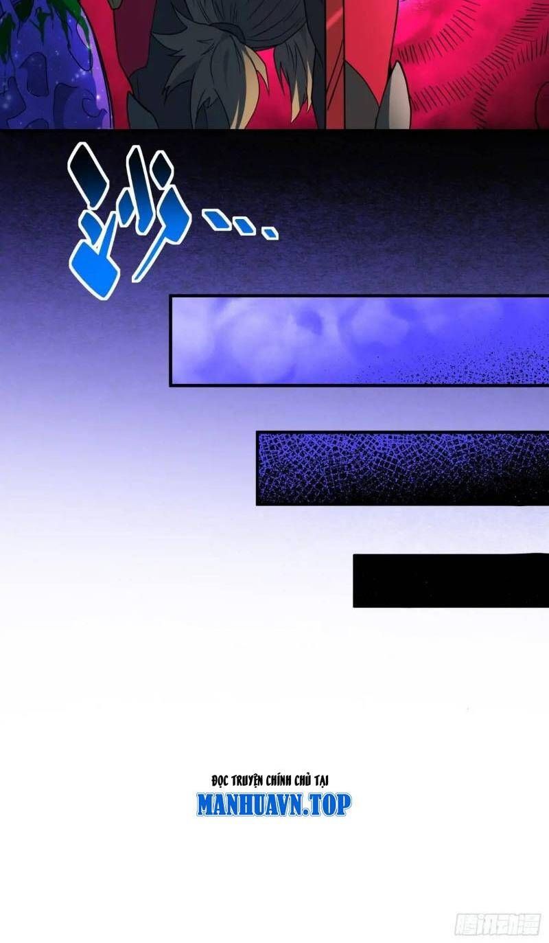 đọc truyện Người Trái Đất Quả Thật Rất Tàn Ác Chương 231 ảnh 42 tại Thiên Thai Truyện