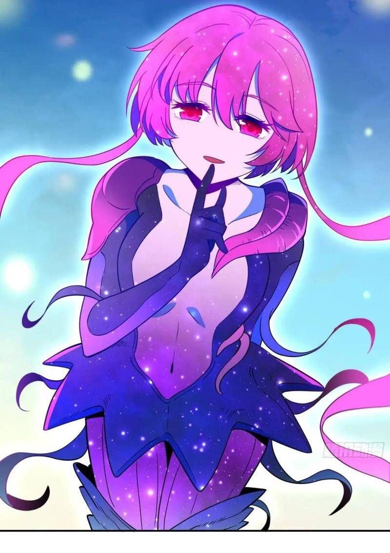 đọc truyện Người Trái Đất Quả Thật Rất Tàn Ác Chương 232 ảnh 13 tại Thiên Thai Truyện