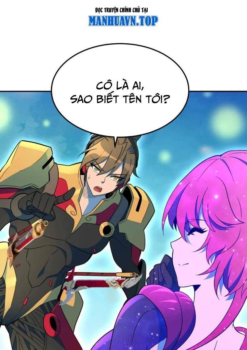 đọc truyện Người Trái Đất Quả Thật Rất Tàn Ác Chương 232 ảnh 14 tại Thiên Thai Truyện