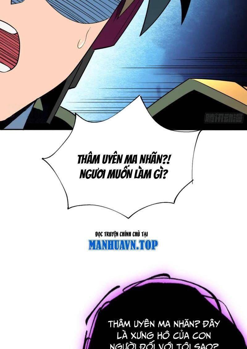 đọc truyện Người Trái Đất Quả Thật Rất Tàn Ác Chương 232 ảnh 16 tại Thiên Thai Truyện