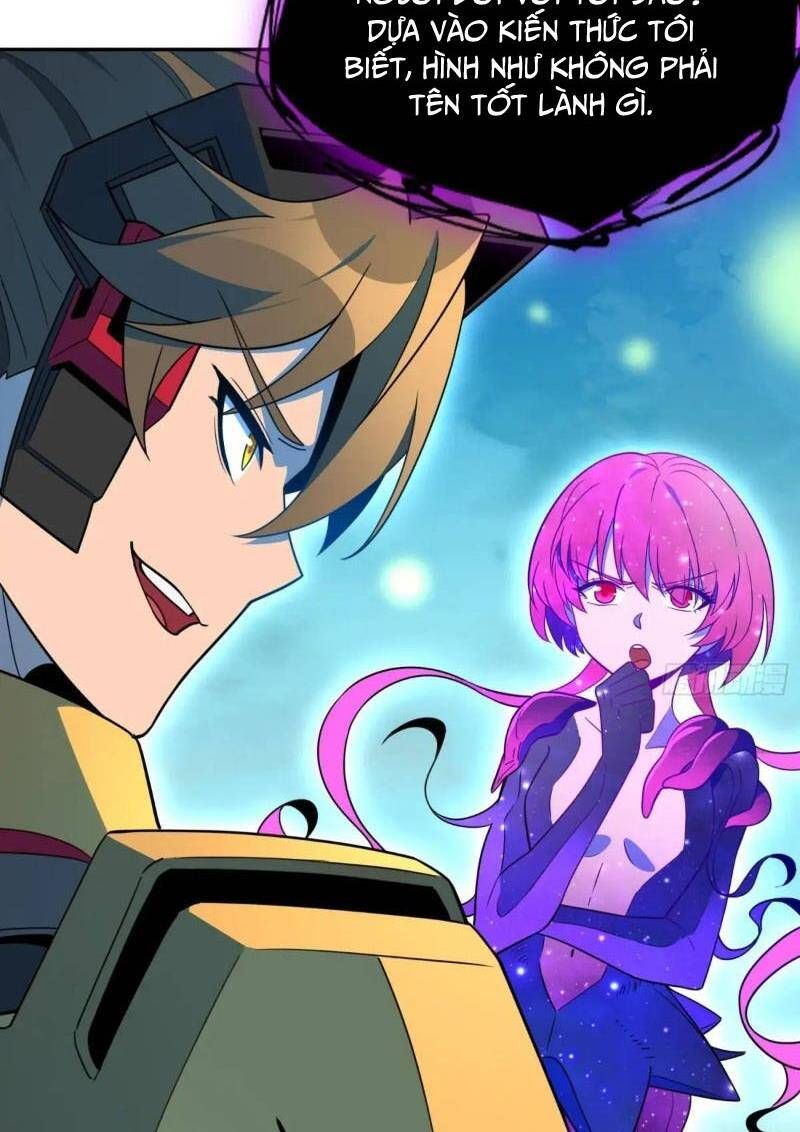 đọc truyện Người Trái Đất Quả Thật Rất Tàn Ác Chương 232 ảnh 17 tại Thiên Thai Truyện