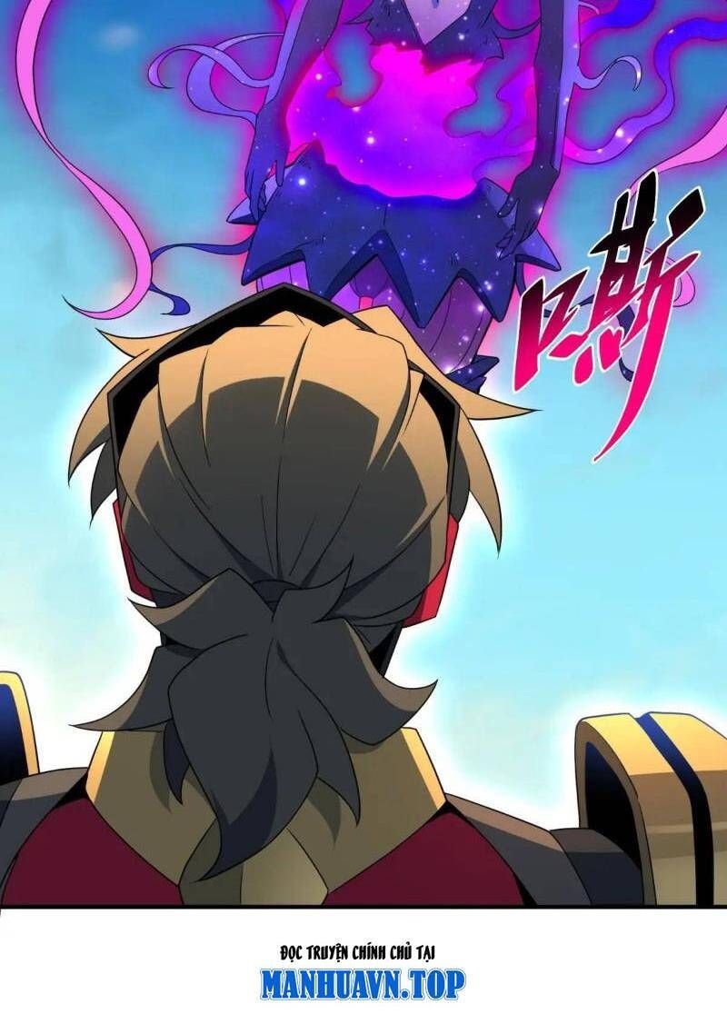 đọc truyện Người Trái Đất Quả Thật Rất Tàn Ác Chương 232 ảnh 23 tại Thiên Thai Truyện