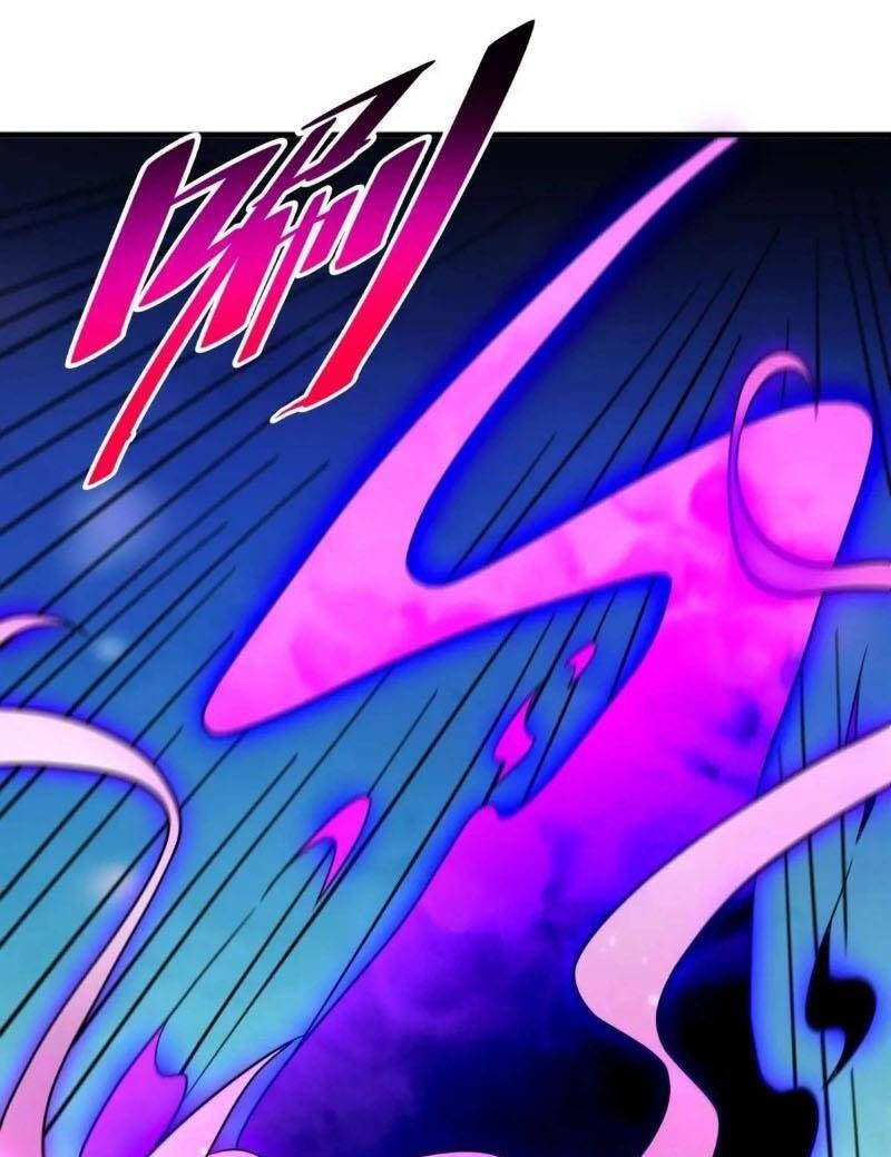 đọc truyện Người Trái Đất Quả Thật Rất Tàn Ác Chương 232 ảnh 24 tại Thiên Thai Truyện