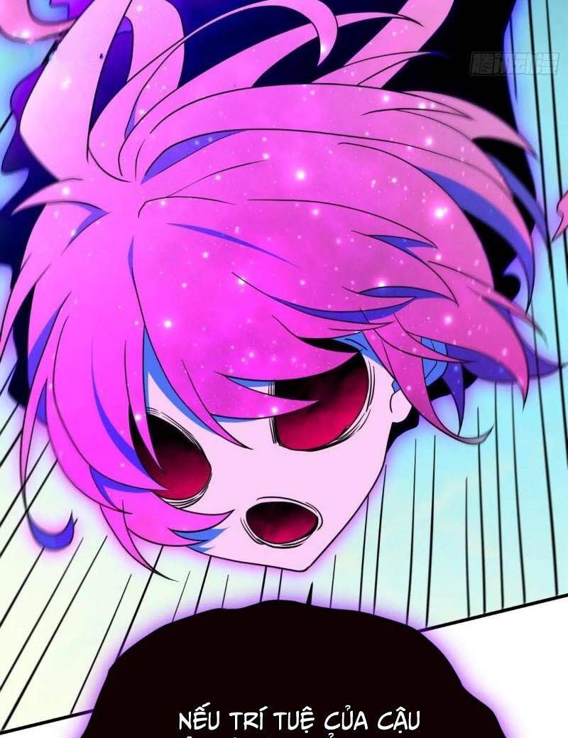 đọc truyện Người Trái Đất Quả Thật Rất Tàn Ác Chương 232 ảnh 25 tại Thiên Thai Truyện