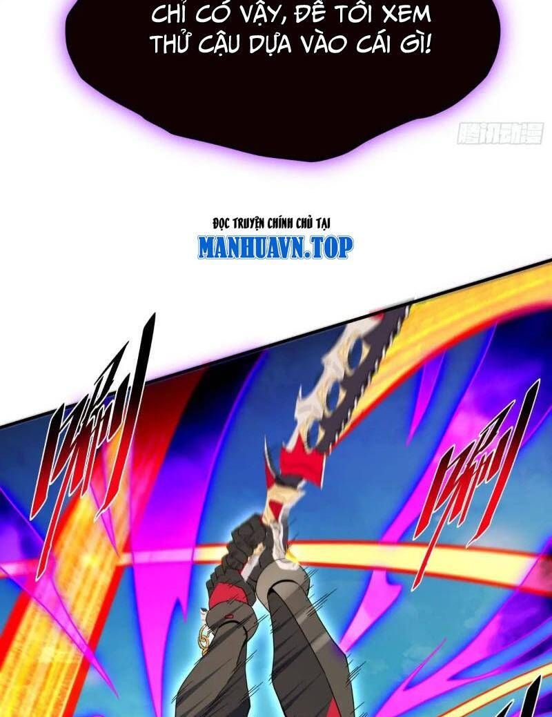 đọc truyện Người Trái Đất Quả Thật Rất Tàn Ác Chương 232 ảnh 26 tại Thiên Thai Truyện