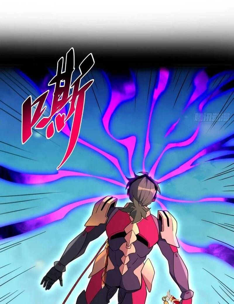 đọc truyện Người Trái Đất Quả Thật Rất Tàn Ác Chương 232 ảnh 28 tại Thiên Thai Truyện