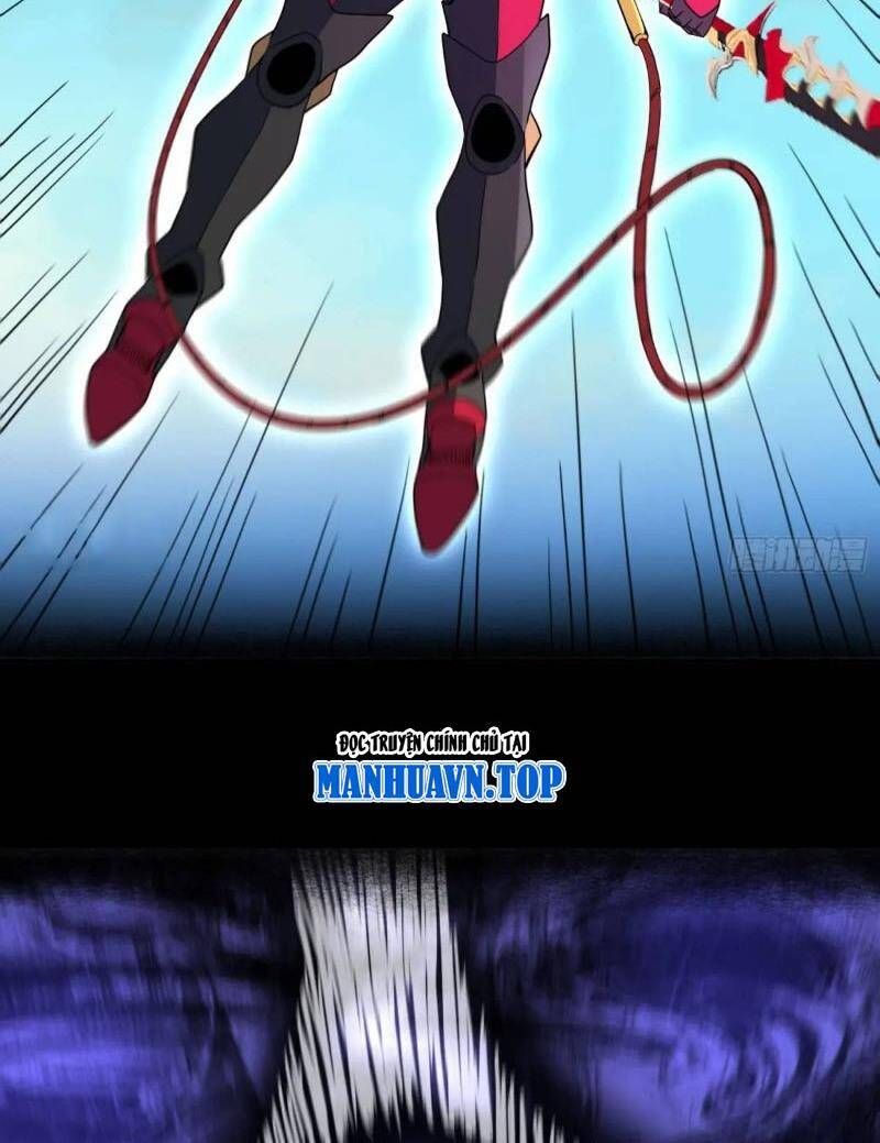 đọc truyện Người Trái Đất Quả Thật Rất Tàn Ác Chương 232 ảnh 29 tại Thiên Thai Truyện