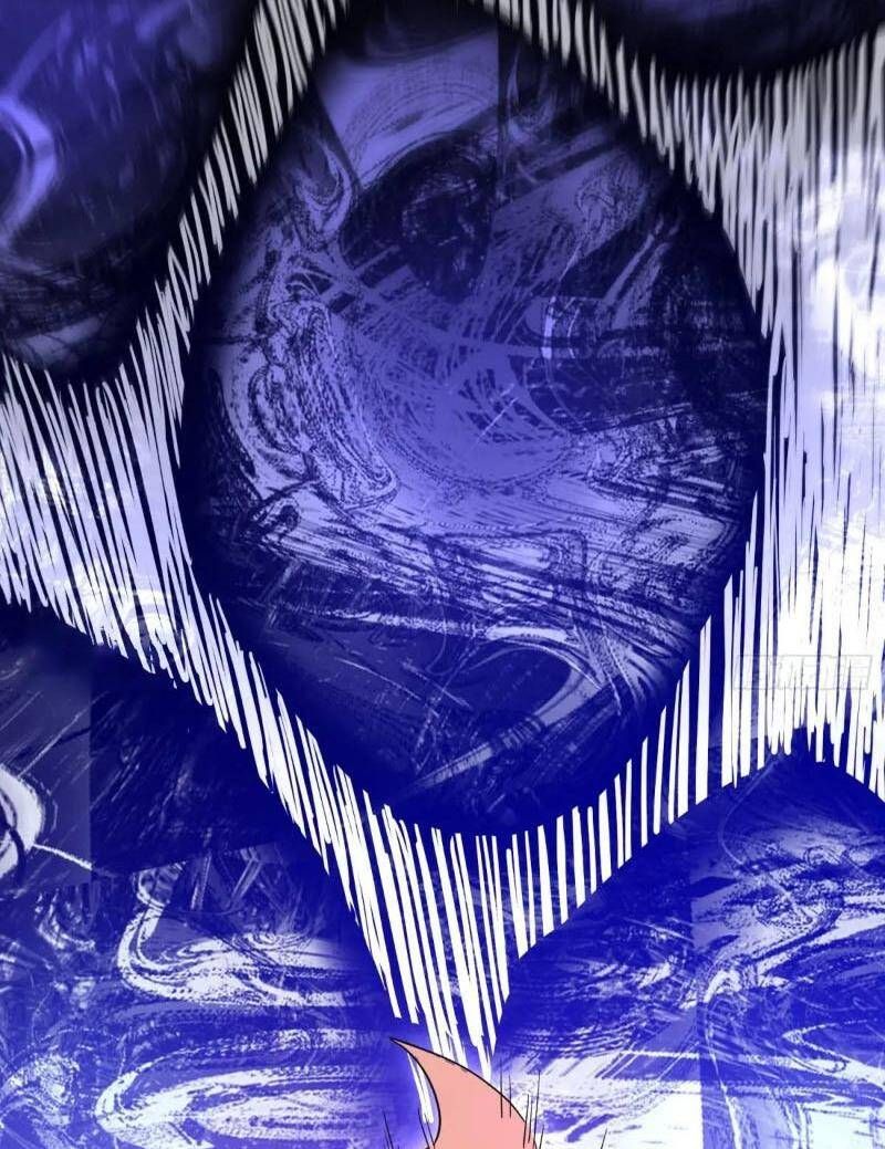 đọc truyện Người Trái Đất Quả Thật Rất Tàn Ác Chương 232 ảnh 30 tại Thiên Thai Truyện