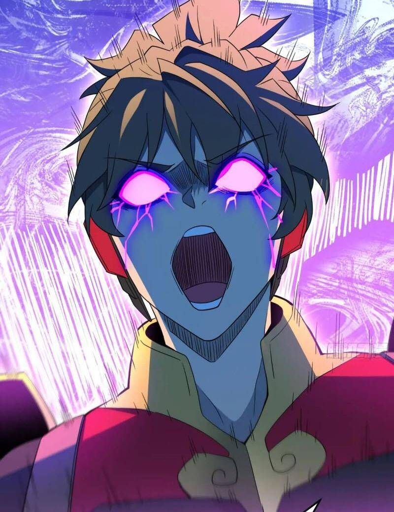 đọc truyện Người Trái Đất Quả Thật Rất Tàn Ác Chương 232 ảnh 31 tại Thiên Thai Truyện