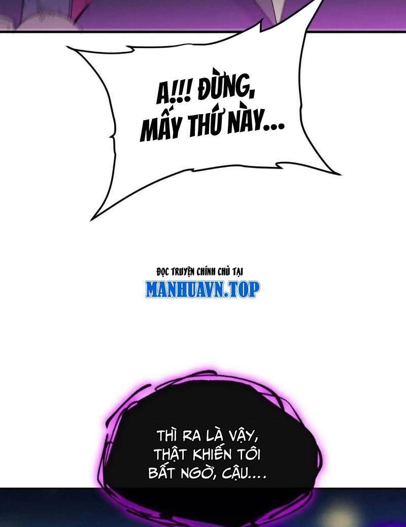 đọc truyện Người Trái Đất Quả Thật Rất Tàn Ác Chương 232 ảnh 32 tại Thiên Thai Truyện