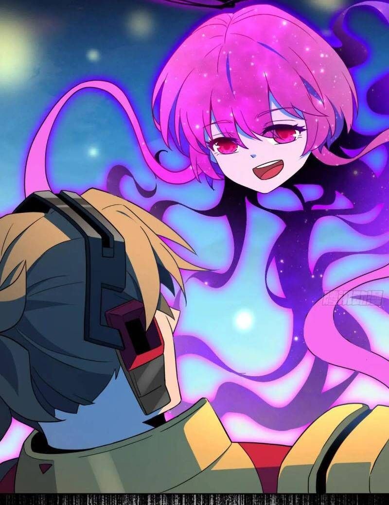 đọc truyện Người Trái Đất Quả Thật Rất Tàn Ác Chương 232 ảnh 33 tại Thiên Thai Truyện