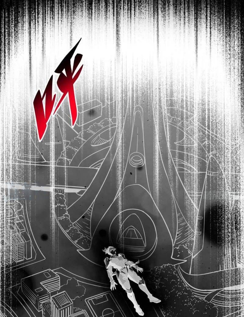 đọc truyện Người Trái Đất Quả Thật Rất Tàn Ác Chương 232 ảnh 34 tại Thiên Thai Truyện