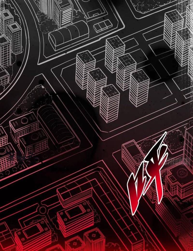 đọc truyện Người Trái Đất Quả Thật Rất Tàn Ác Chương 232 ảnh 35 tại Thiên Thai Truyện