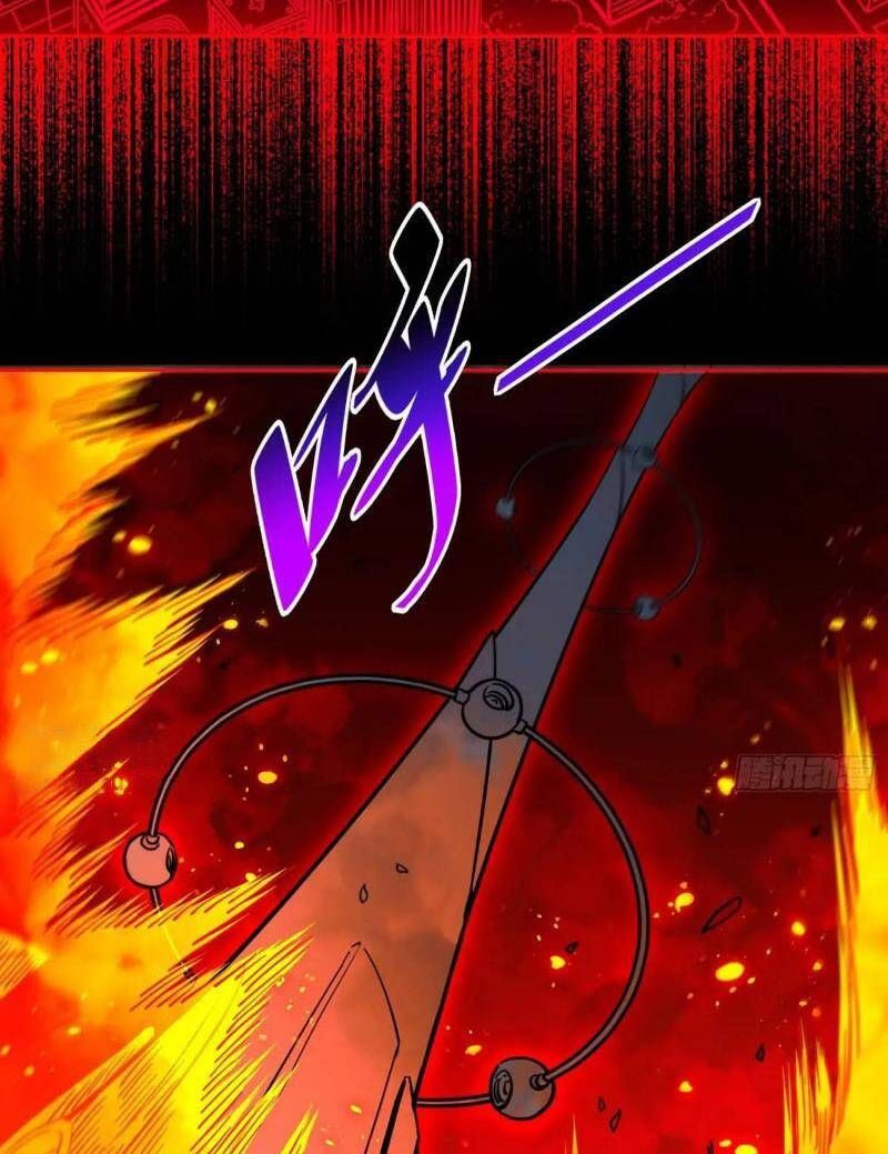 đọc truyện Người Trái Đất Quả Thật Rất Tàn Ác Chương 232 ảnh 36 tại Thiên Thai Truyện