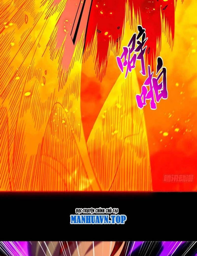 đọc truyện Người Trái Đất Quả Thật Rất Tàn Ác Chương 232 ảnh 37 tại Thiên Thai Truyện