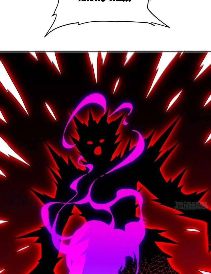 đọc truyện Người Trái Đất Quả Thật Rất Tàn Ác Chương 232 ảnh 39 tại Thiên Thai Truyện