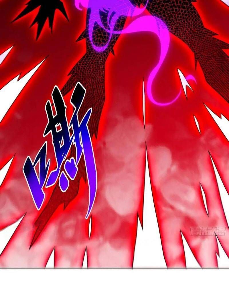 đọc truyện Người Trái Đất Quả Thật Rất Tàn Ác Chương 232 ảnh 40 tại Thiên Thai Truyện