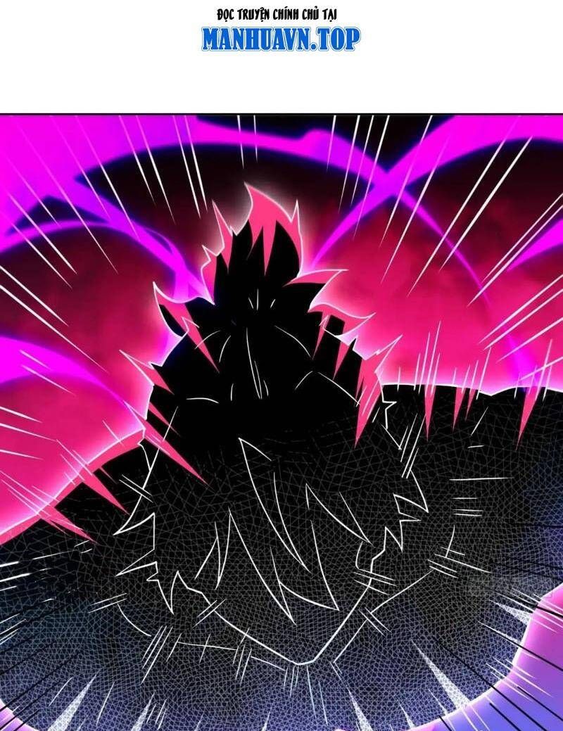 đọc truyện Người Trái Đất Quả Thật Rất Tàn Ác Chương 232 ảnh 41 tại Thiên Thai Truyện