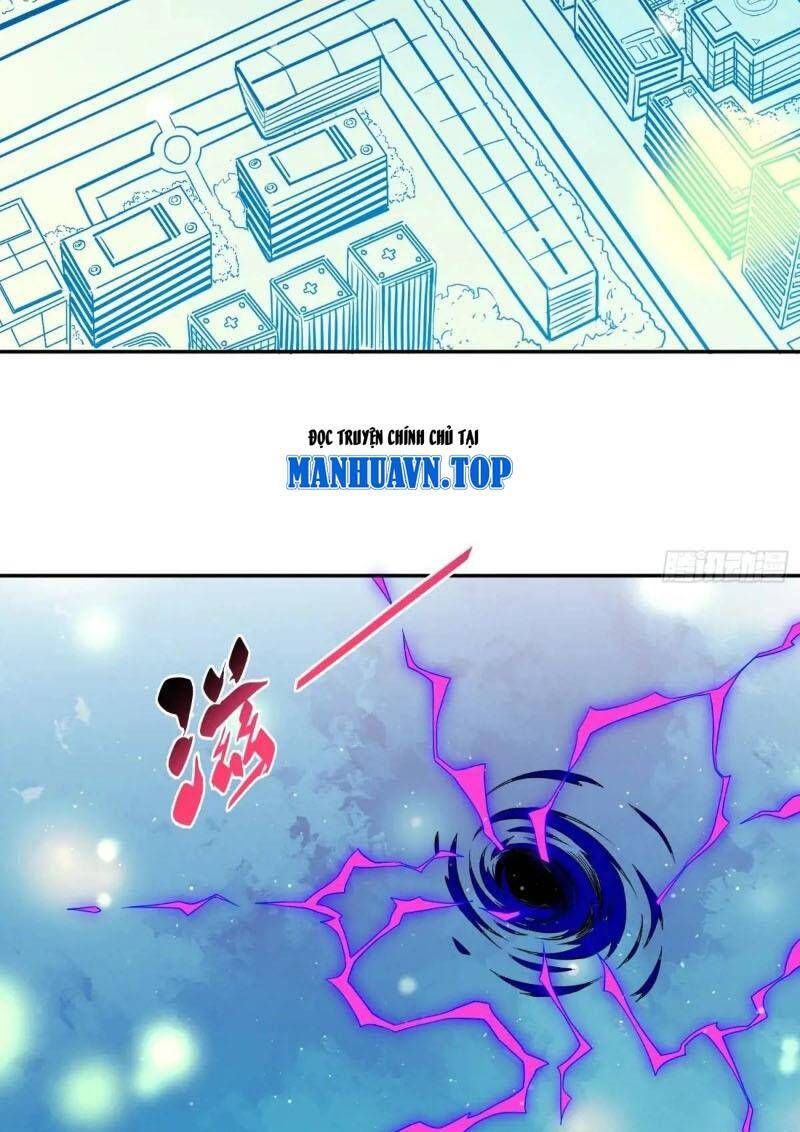 đọc truyện Người Trái Đất Quả Thật Rất Tàn Ác Chương 232 ảnh 6 tại Thiên Thai Truyện