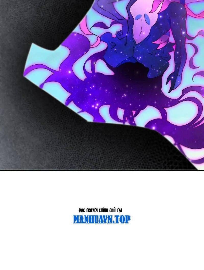 đọc truyện Người Trái Đất Quả Thật Rất Tàn Ác Chương 232 ảnh 43 tại Thiên Thai Truyện