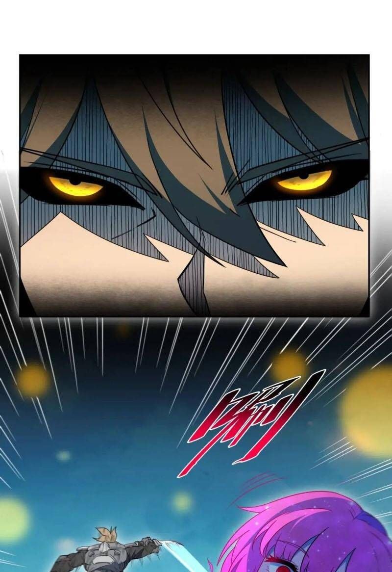 đọc truyện Người Trái Đất Quả Thật Rất Tàn Ác Chương 232 ảnh 44 tại Thiên Thai Truyện