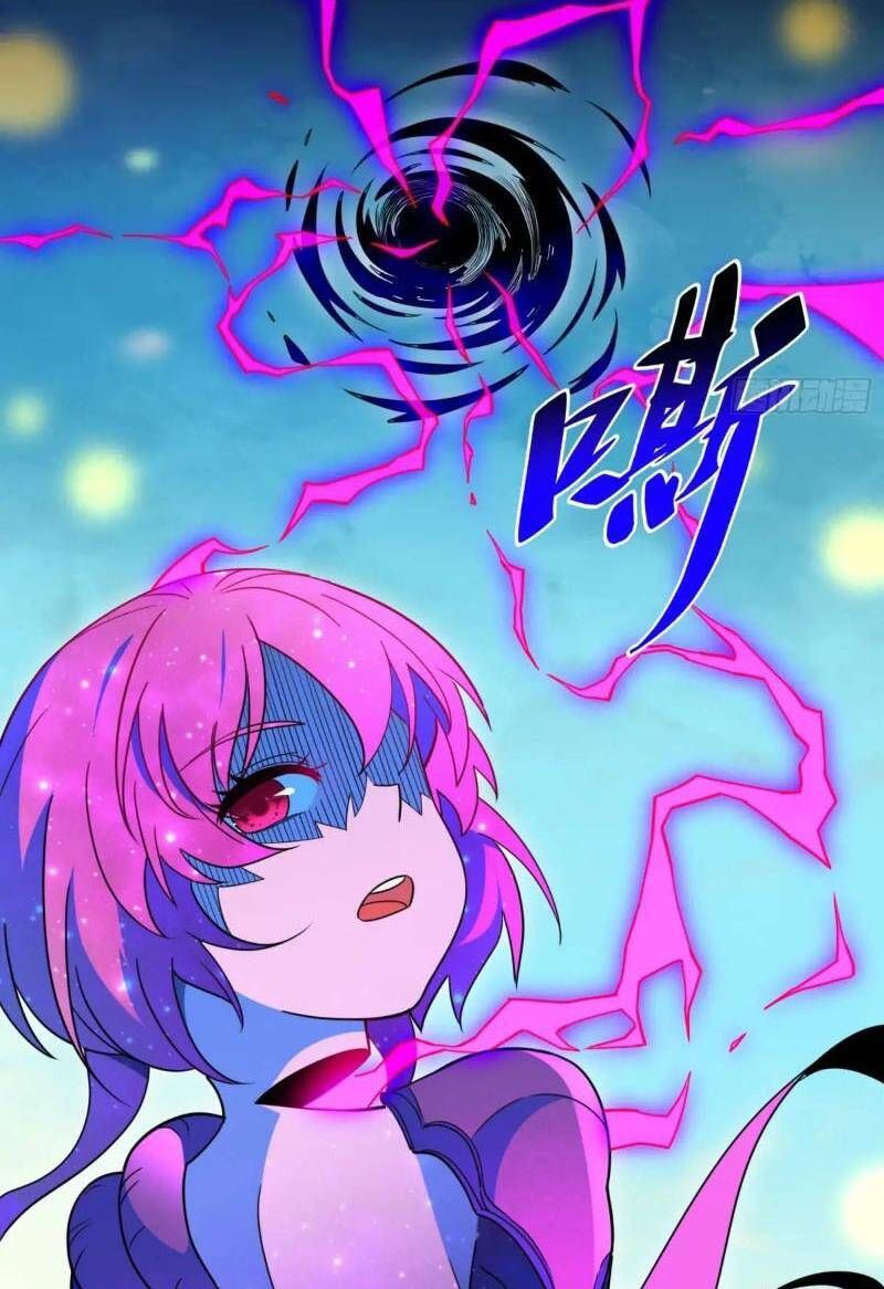 đọc truyện Người Trái Đất Quả Thật Rất Tàn Ác Chương 232 ảnh 46 tại Thiên Thai Truyện